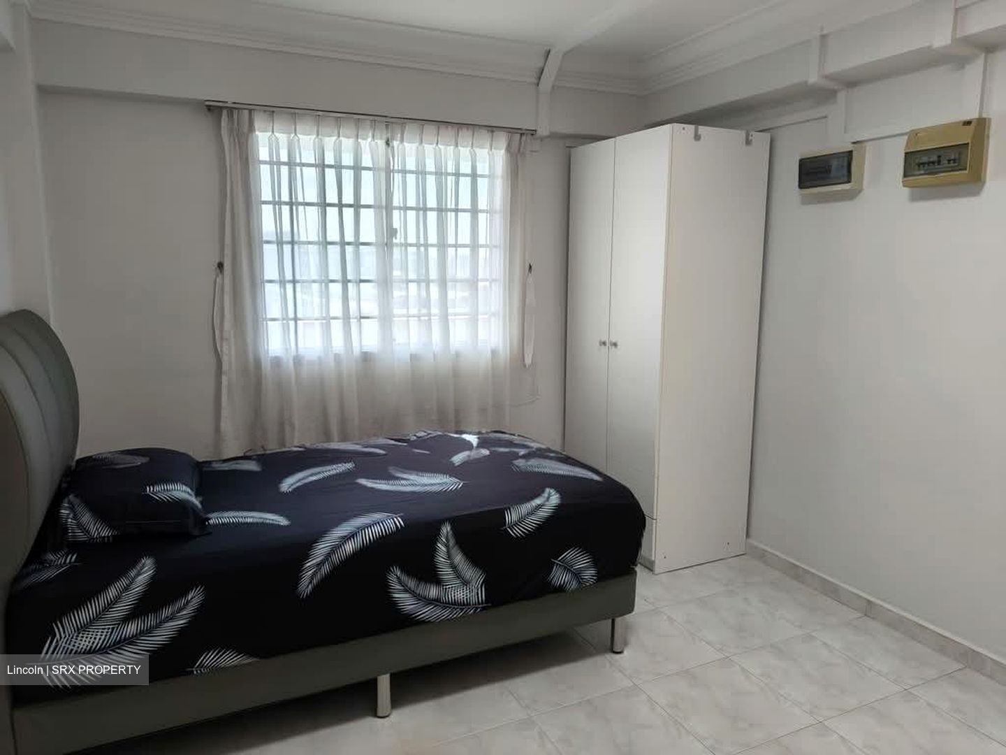 Blk 68 Geylang Bahru Ville (Kallang/Whampoa), HDB 3 Rooms #605465551